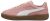 Puma Club Klassika SD – Tenis para Mujer, Rosy Outlook Puma White Puma Gold, 40.5 EU