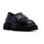DESCUENTO: 162698 Zapato Sra Charol Negro Negro , 36 EU | Oferta Amazon