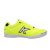 KELME Zapatillas De Fútbol Sala Precision Amarillo Y Negro Talla 37