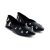 GIOSEPPO Bailarinas Piel TACHAS BRAHAM
