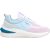 PEPE JEANS Winslow Colors, Zapatilla Unisex Adulto, Mauve, 39 EU