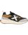 Munich Tip 41 Zapatillas Casual para Hombre, Adulto, Caqui, 40 EU