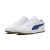 PUMA Caven 2.0, Zapatillas Unisex Adulto, Puma White Clyde Royal Gum, 37 EU