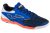 Joma Cancha 2403 IN CANW2403IN Zapatillas de Interior para Hombre, Azul Marino/Azul, Talla 43 EU, Azul Oscuro, 43 EU