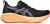 Asics NOVABLAST 5 Sneaker