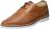 PIKOLINOS Blucher de Piel ALBIR M6R
