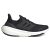 TOP VENTAS: ADIDAS GY9353 Ultraboost Light W Sneaker Female Core Black/Core Black/Crystal White EU 39 1/3 con oferta