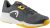 Head Sprint Team WH/BK – Zapatillas de Tenis, Color Weiß/Schwarz, Talla 44