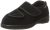 PodoWell ATHOS Unisex adulto Zapatillas, Negro, 37 EU
