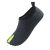 SHOBDW Sneak Mujer Zapatos Rastreo Ríos Al para Parejas Informales Nadar Y Descalzos Botas Invierno Zapatillas Deporte Casual Sapatilhas Mulher Deportivas De Blancas Verano Casa Cerradas con