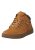 DESCUENTO: Timberland Davis Square, Zapatilla de corte medio para hombre, EU 43 rebajado hoy