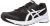 Asics Jolt 3, Road Running Shoe Hombre, Black/White, 45 EU