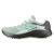 PROMOCIÓN: SALOMON ALPHAGLIDE Gore-Tex Impermeables Zapatillas de Senderismo para Mujer | Oferta Amazon