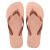 PROMOCIÓN: Havaianas – Top Tiras Mujer, Chanclas