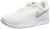 Nike Tanjun, Zapatillas de Running Mujer, Gris (Sail/Sail/Black 104), 36 EU