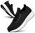 Zapatillas Mujer Zapatos Deportivas de Deporte Zapatillas Ligeras y Transpirables Zapatillas Deportivas De Fitness Al Aire Libre para Correr
