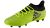 adidas X 17.2 Firm Ground Football Boots, Zapatillas Deportivas para Interior Hombre, Multicolor (Multicolour Green), 42 2/3 EU