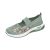 Zapatillas Mujer Casual, Los Zapatos ortopédicos Deportivos de Verano Tienen Tejidos Transpirables Ligeros y Son adecuados para Caminar., Zapatillas Vestir Mujer, Deporte, sapatilhas, Womens Trainers