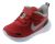 Nike Revolution 5 (TDV), Zapatos Unisex niños, University Red/Lt Smoke Grey-B, 26 EU