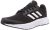 adidas Galaxy 5, Road Running Shoe Hombre, Core Black/Footwear White/Footwear White, 42 EU