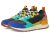 Merrell, Shoe, Masculino, Adulto, Alpine 83 Sneaker RECRAFT Multi, 47