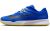 Nike Zapatillas de Tenis Vapor Pro 3 Clay Court para Hombre, Racer Blue White Lightning Negro, 44 EU