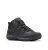 Columbia Zapatillas de Nieve para hombre, WOODBURN II CHUKKA WP OMNI-HEAT
