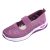 Zapatos Mujer, Zapatillas, Zapatos Mujer Casual – Zapatillas Deportivas Respirable Cómoda de Paseo