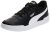 PUMA Caracal, Zapatillas Unisex Adulto, Negro Black White, 44 EU