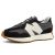 CHOLLO: New Balance 327 Sneaker | Oferta Amazon