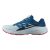 ¡GRAN PRECIO! Salomon ALPHAGLIDE Zapatillas de senderismo para hombre con oferta