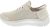 OFERTA: Skechers Go Walk Flex Hands Free Slip-ins-Grand Entry Sneaker, Mujer, Off White Textile/Trim, 38 EU