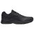 Reebok Work N Cushion 4.0, Zapatillas de Deporte, Hombre, Black Cdgry5 Black, 46 EU
