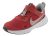 Nike Revolution 5, Zapatos de Tenis Unisex niños, Ros Bia Ner, 29.5 EU
