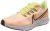 Nike Air Zoom Pegasus 36 Premium Rise, Zapatillas de Correr Mujer, Multicolor Crimson Tint Black Luminous Green 800, 41 EU