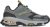 Skechers Skech-Air Sleek Envoy – Zapatillas Deportivas para Hombre, Green, 41.5 EU