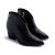 GIOSEPPO Botines Piel Trenzada Erhard