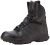 adidas Gsg-92, Zapatillas de Deporte Exterior para Hombre, Negro (Negro1 / Negro1 / Negro1), 47 1/3 EU