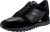 Geox D Tabelya A Sneakers Mujer Negro 38 EU