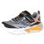 REBAJADO: Skechers – Flex-Glow Ultra, Zapatillas Niño, Black, al mejor precio