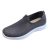 Zapatos de Mujer con Horma Ancha Comodos Zapatillas Deportivas para Correr Zapatos Deportivos Casuales Transpirables de Verano para Hombre,Sin Cordones,Caminar Deportivas Running Mujer Fitness Correr