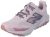 OFERTA: New Balance Nitrel V6 Sneaker con descuento