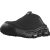 OPORTUNIDAD: Salomon REELAX SLIDE 6.0 Zapatillas de recuperación, para hombre con oferta