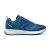 KELME Zapatillas Running K-Rookie Azul Marino Talla 41