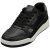 Skechers Koopa Lace Low X Harry Kane – Tenis para Hombre, Black, 41.5 EU