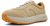 Camper Men’s Pelotas Athens K101060 Sneaker, Medium Beige 006, 42 EU
