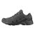 REBAJADO: Salomon X-ADVENTURE RECON Gore-Tex impermeables All-In-One Zapatillas para hombre | Oferta Amazon