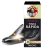 Bufalo Recolor – Tinta Rápida, Colorea y Reaviva la Piel Lisa, Reparaciones y Arreglos de Calzado, Color Negro – Frasco de 25ml, El embalaje puede variar