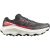 TOP VENTAS: Salomon ULTRA FLOW 2 Zapatillas de senderismo, Hombre | Oferta Amazon