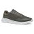 Geox – U KLAIVER A, Zapatillas Hombre, Military,